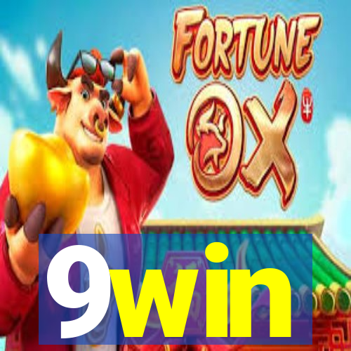 9win