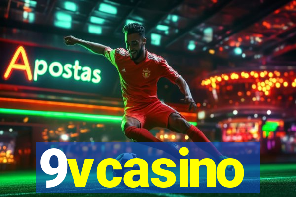 9vcasino