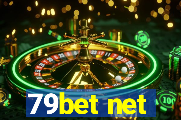 79bet net