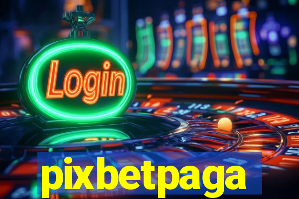 pixbetpaga