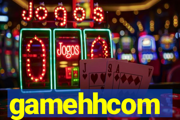 gamehhcom
