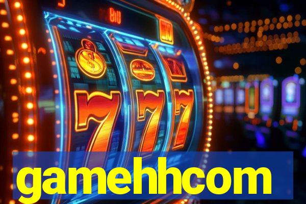 gamehhcom