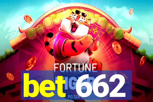 bet 662