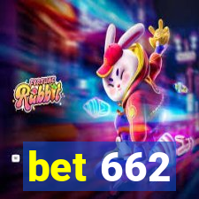 bet 662
