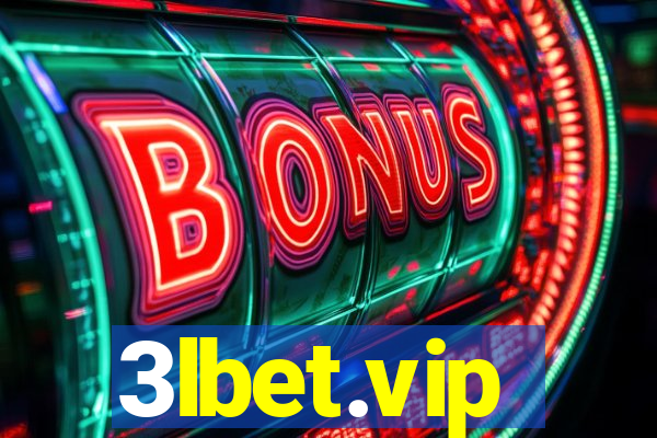 3lbet.vip