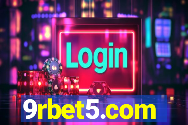 9rbet5.com