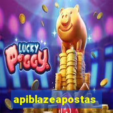 apiblazeapostas