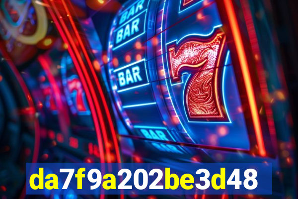 661 bet com