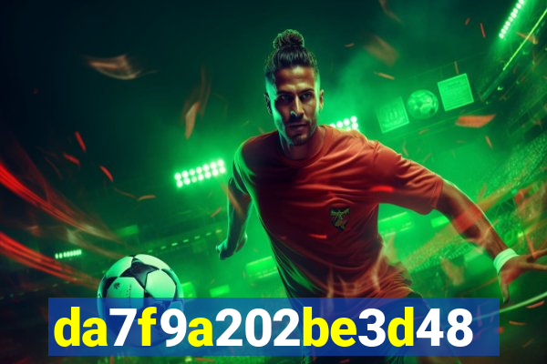 661 bet com