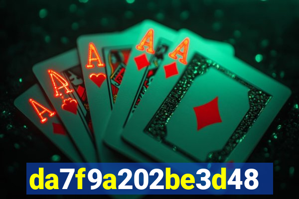 661 bet com