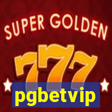 pgbetvip