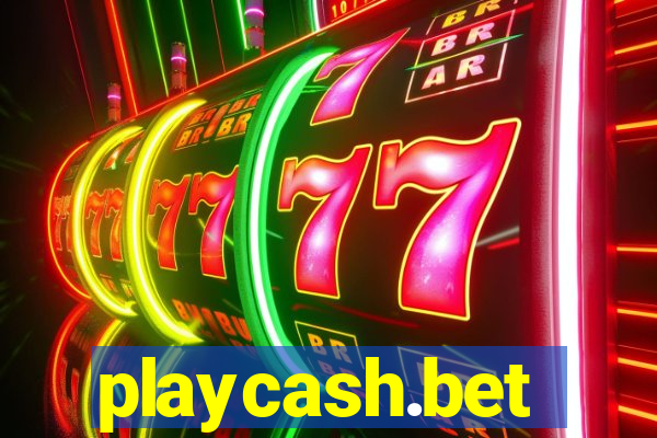 playcash.bet