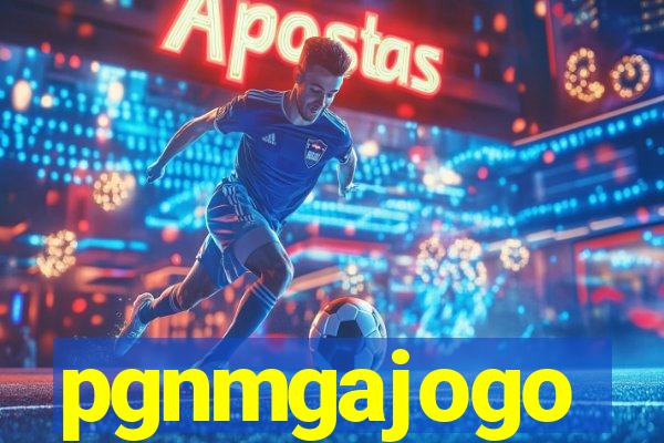 pgnmgajogo