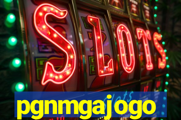 pgnmgajogo
