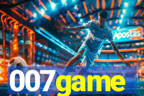 007game