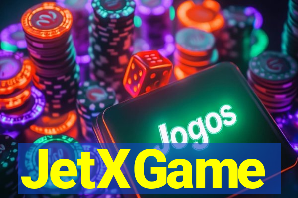 JetXGame