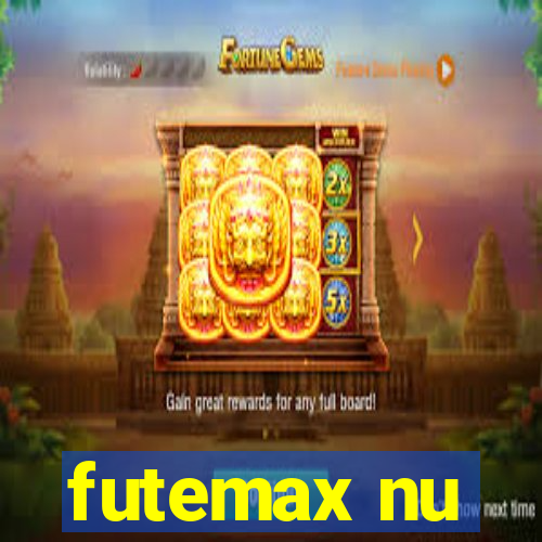 futemax nu