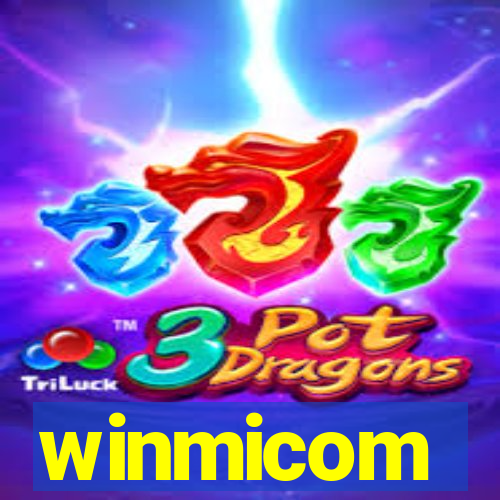 winmicom