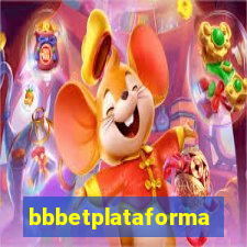 bbbetplataforma