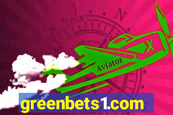 greenbets1.com