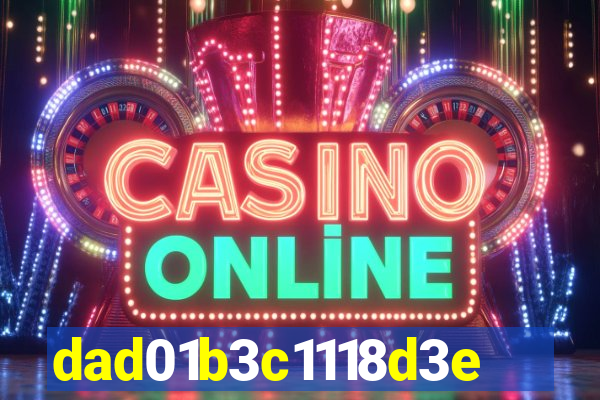 s9bet casino login