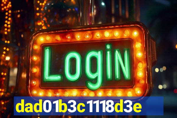 s9bet casino login
