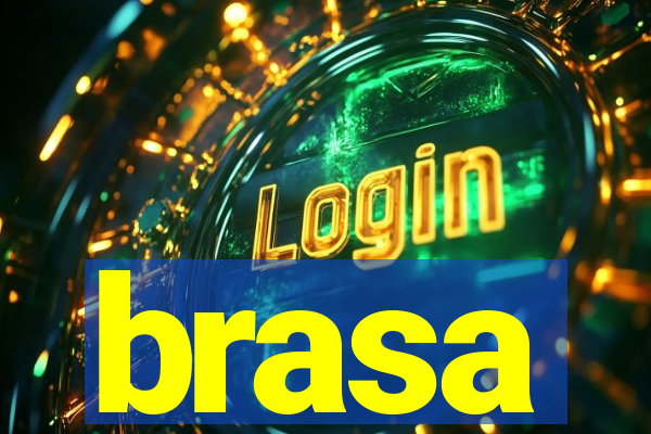 brasa