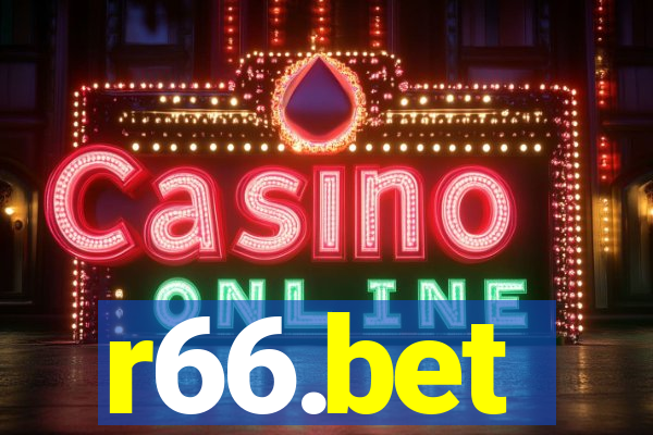 r66.bet
