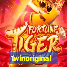 1winoriginal
