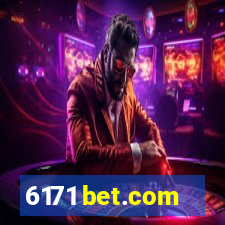 6171 bet.com