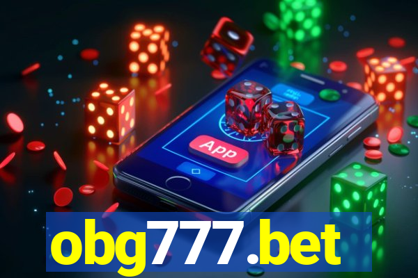 obg777.bet