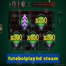 futebolplayhd steam