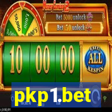 pkp1.bet