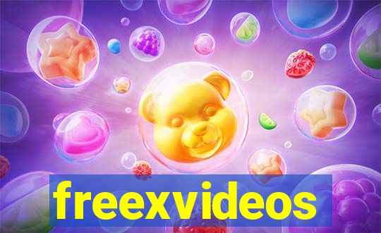 freexvideos