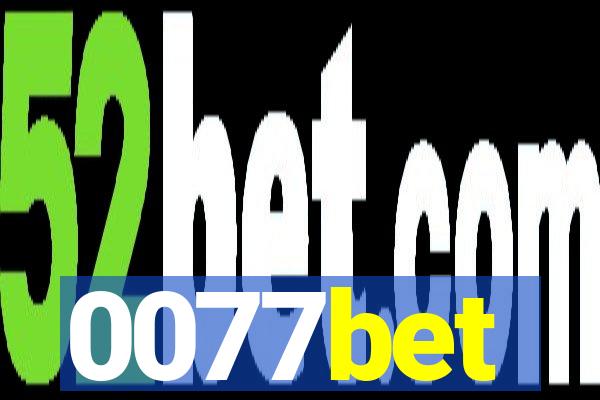 0077bet