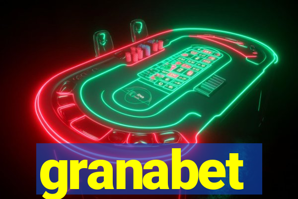 granabet