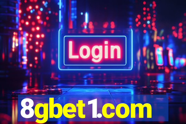 8gbet1.com