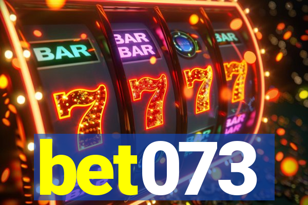 bet073