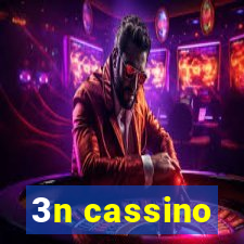 3n cassino