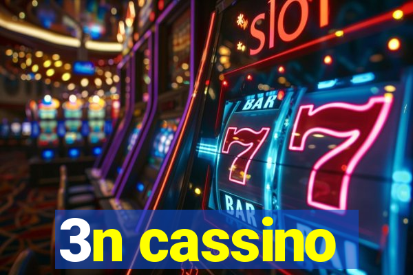 3n cassino