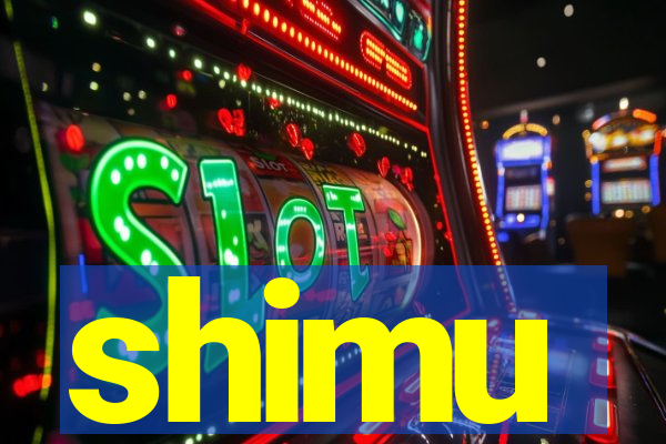 shimu