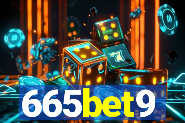 665bet9