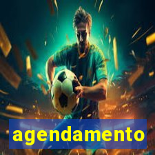 agendamento poupatempo santos