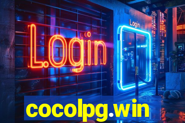 cocolpg.win