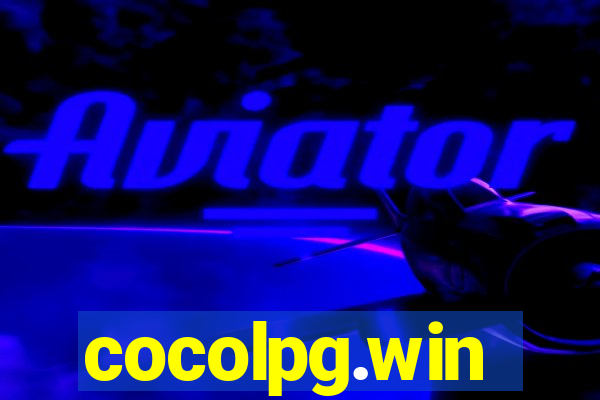 cocolpg.win