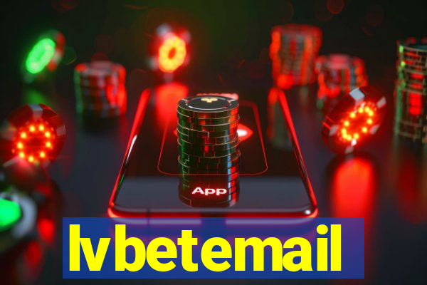 lvbetemail