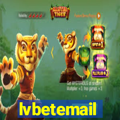 lvbetemail