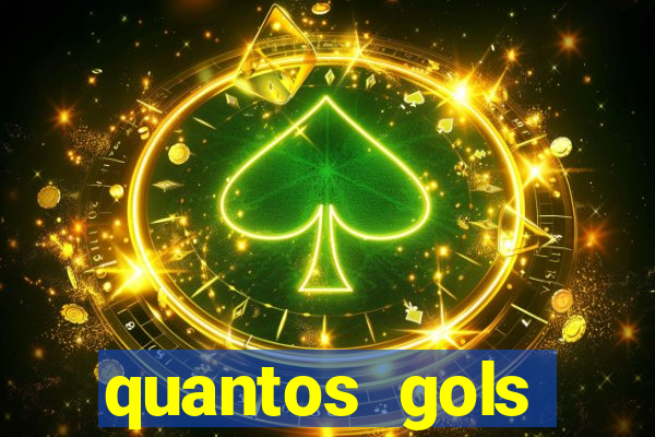 quantos gols romário fez pelo barcelona