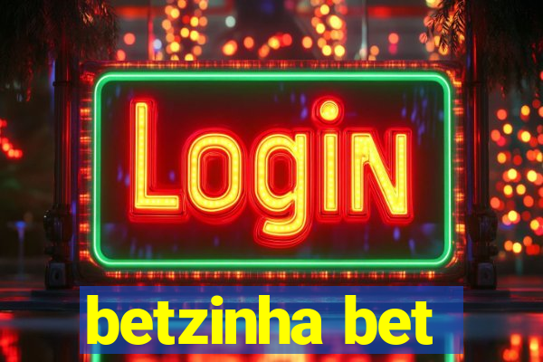 betzinha bet