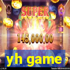 54999